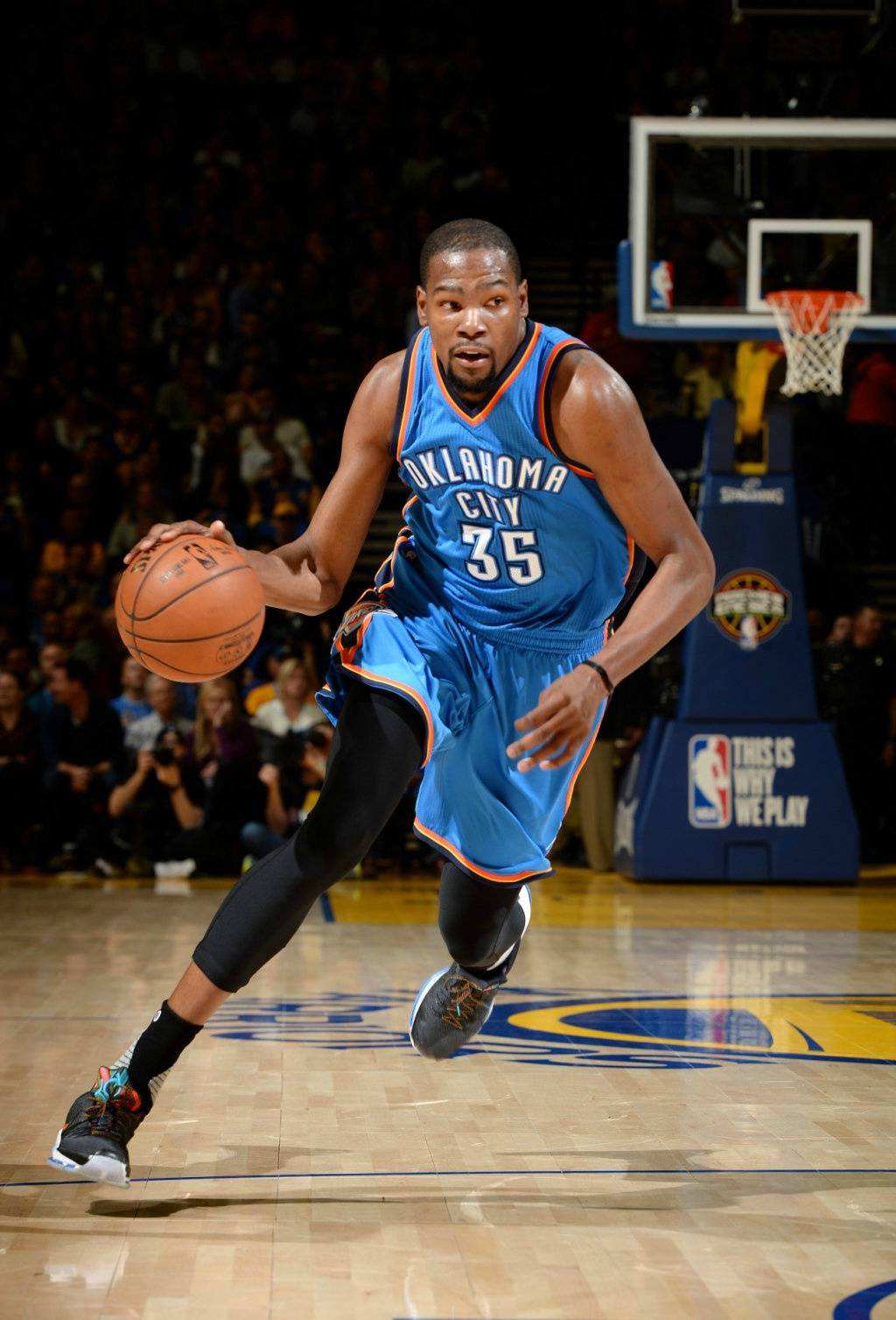 例如加强本 例如加强本