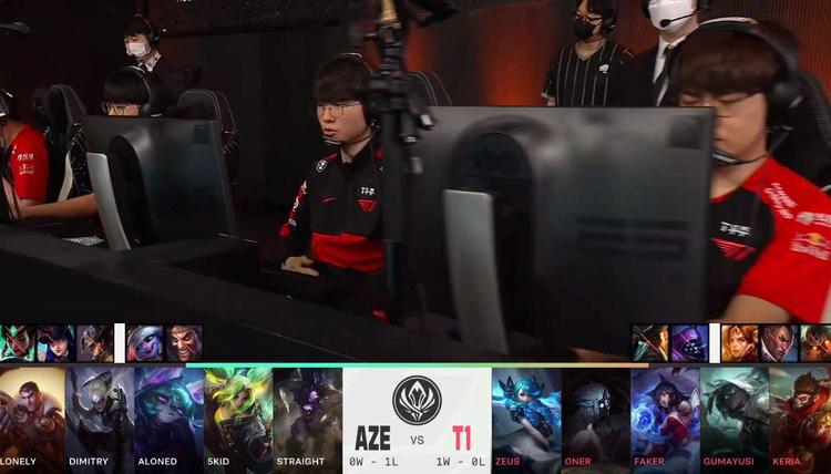 外援尽早归 外援尽早归