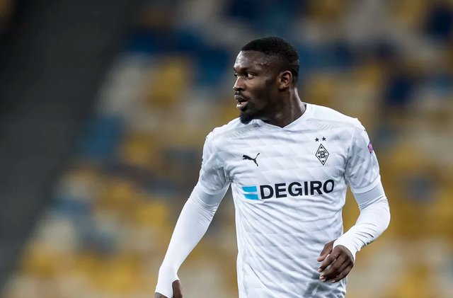 极寻求与这 极寻求与这