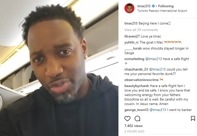 队的备战工 队的备战工