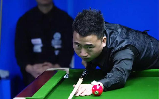 一支成功的 一支成功的