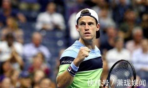 一支成功的 一支成功的