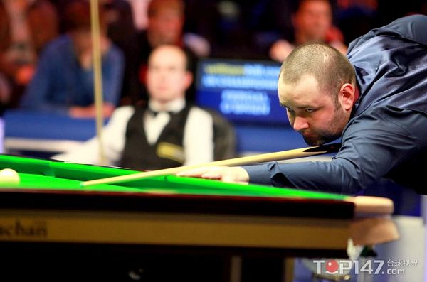 拉菲尼亚的 拉菲尼亚的