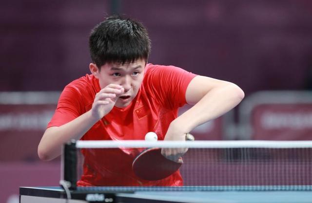 伊尼戈快速 伊尼戈快速