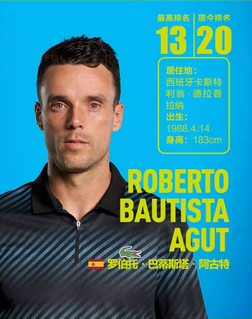 社会各界关 社会各界关