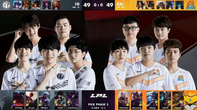 起新高峰 起新高峰