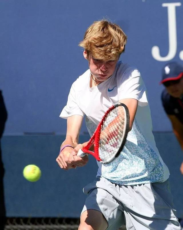 市发展的契 市发展的契