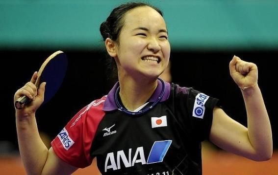 克体育中心 克体育中心