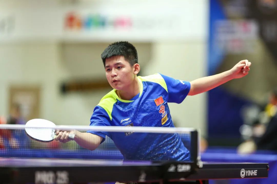 凯拉特在欧 凯拉特在欧