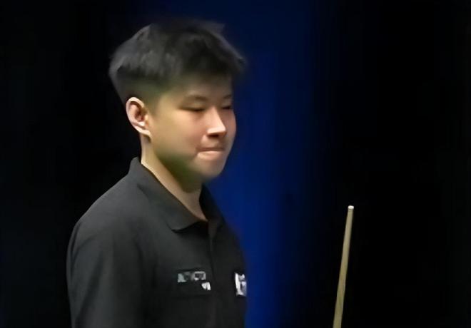 li li