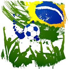 之后