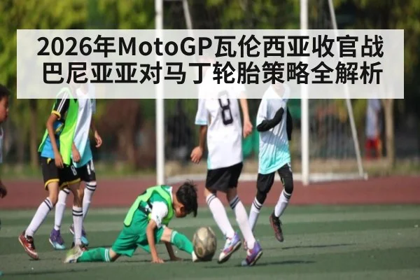 2026年MotoGP瓦伦西亚收官战巴尼亚亚对马丁轮胎策略全解析